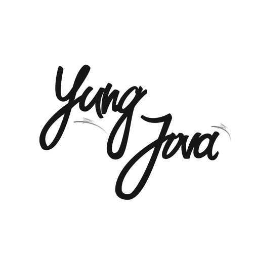 Yung Jova’s avatar