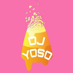 DJ yoso
