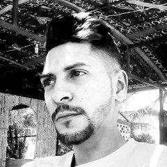 Peter Latif Creator Music