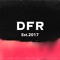 Dustyfire Radio