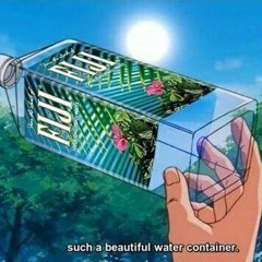 Fijiwater.bottle