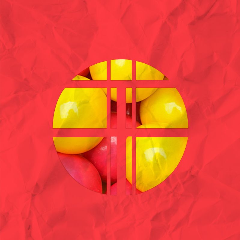 DHITTO podcast artwork