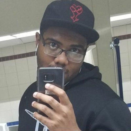 Stream Malik Edwards 21 music | Listen to songs, albums, playlists for ...