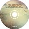 SURDO