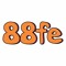 88FE RECORDS