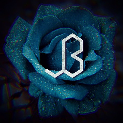 J-Bloom’s avatar