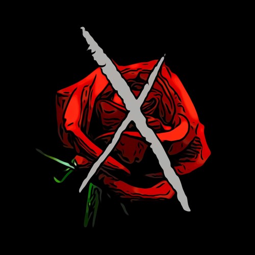 RoseX’s avatar