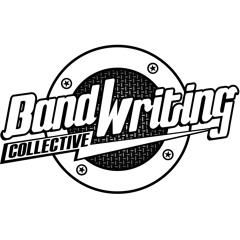 Bandwriting Collective