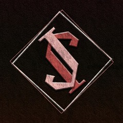 Jsquare Podcast