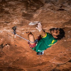 tomaz hamdan