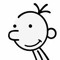 1cole