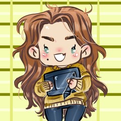 {LoliLemon}