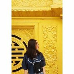 Nguyễn Thị Yến Khoa