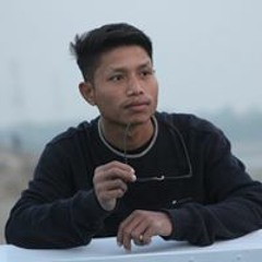 T C G Shohel