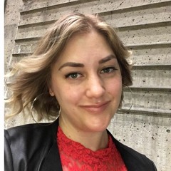 Sara