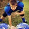 Caleb Patrick