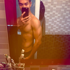 Trần Đăng Quang