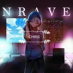 Chris PlaysRoblox