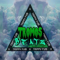 TROMOSBEATZ