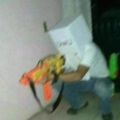 Spooky