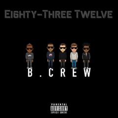 B-Crew