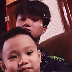 Nhật Nam Trần