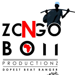ZongoBoii