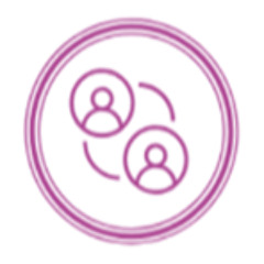 Aesl English愛說英語俱樂部 S Stream