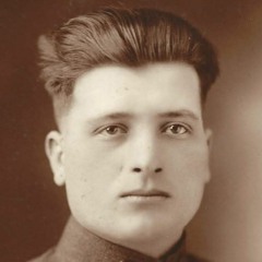 Noah Muller