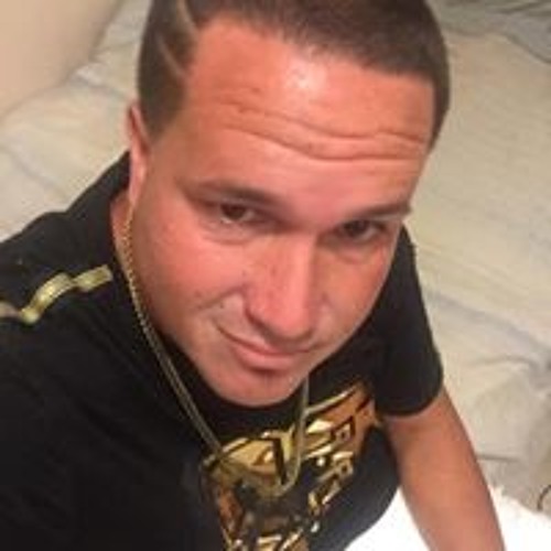 Jose A. Rivera’s avatar