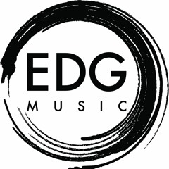 EDG Music