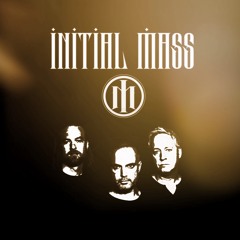 Initial Mass