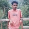 Arjunnedi
