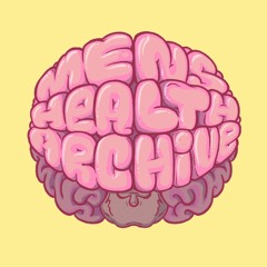 Men's Health Archive