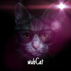 WubCat