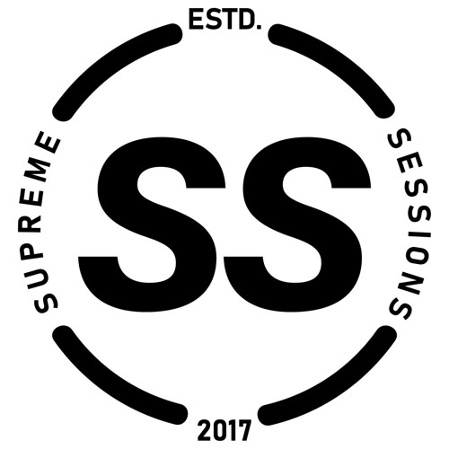Supreme Sessions’s avatar