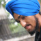 sandeep singh