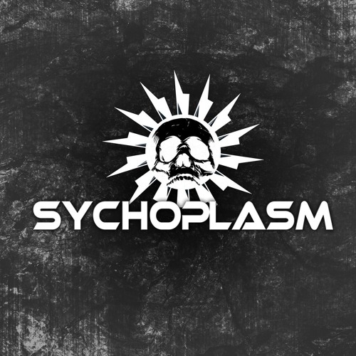 Sychoplasm’s avatar