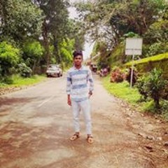 AJ Ith