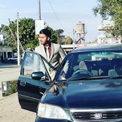 GURI GREWAL