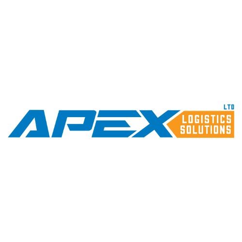 Apex Logistics Solutions Ltd’s avatar