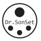 Dr. SonSet