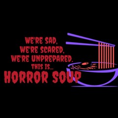 HorrorSoup