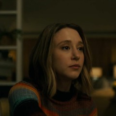 beth