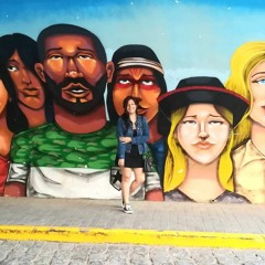 Fiorella Casanova Oliva