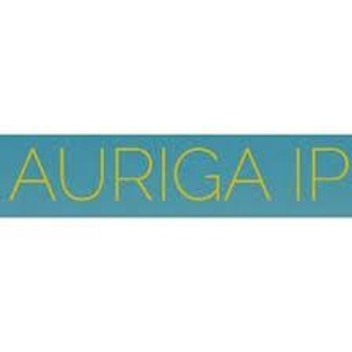 Auriga IP’s avatar
