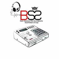 Beats & Samples