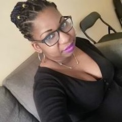 Lauraly