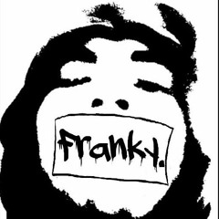 Franky_babi
