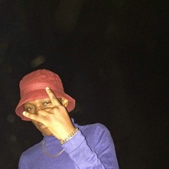 brown.boy.gabaitse
